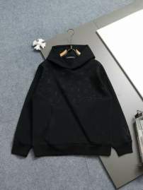 Picture of LV Hoodies _SKULVS-XLxetr2464502